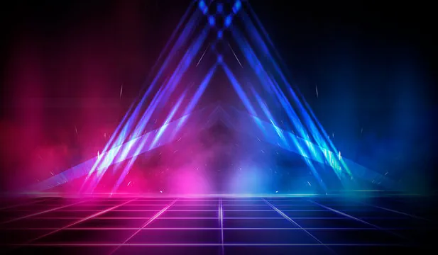 cascade-slots-bd.kazinolist.com Promo Background